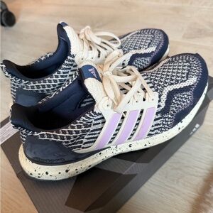 adidas Ultraboost Sneakers